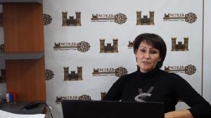 НУЖНО ли делать МЕЖЕВАНИЕ