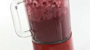 Kenwood kMix Blender