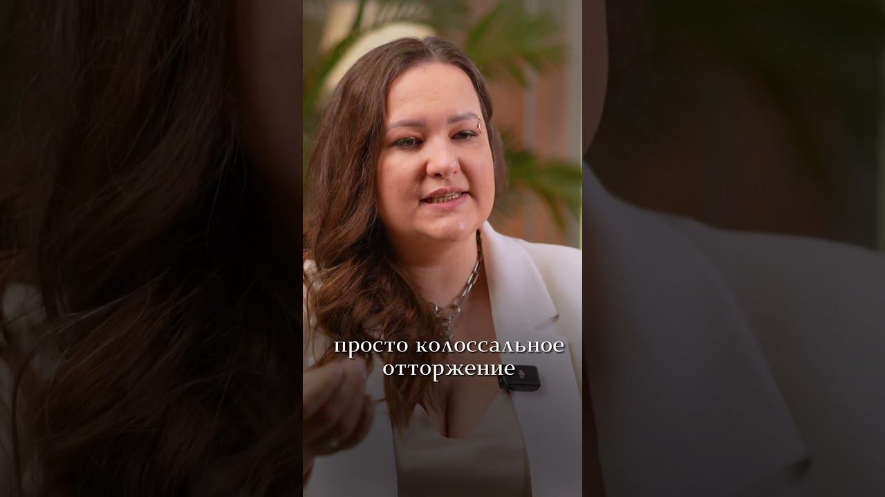 Мастера не считают, сколько действительно зарабатывают  #бьютимастер #обучение #бизнес