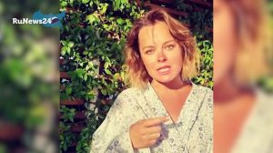Актриса Наталия Медведева рассказала, что ушла из КВН из-за обещания сниматься в Comedy Woman