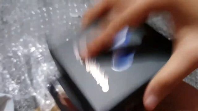 Unboxing Samsung Galaxy Buds pro!! My Surprise Birthday Gift?? смотреть онлайн