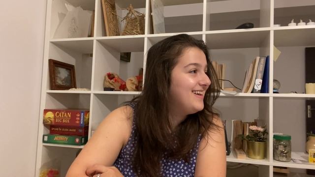 Румынский мат! Как паркуются в Бухаресте.Румыния. Видео для изучающих румынский язык.