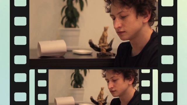 КУПИЛ APPLE WATCH SERIES 5 ЗА 30000 РУБЛЕЙ . ЧЕСТНЫЙ ОБЗОР И РАСПАКОВКА . ТЕСТ НОВЫХ ФУНКЦИЙ смотреть онлайн