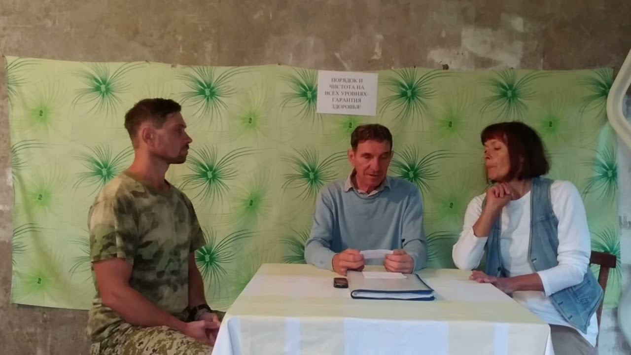 Память мозга и память Сердца-2 часть.