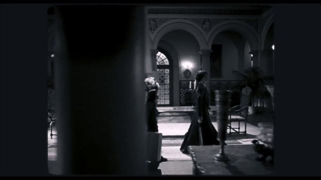 «Белоснежка» — фильм в СИНЕМА ПАРК смотреть онлайн