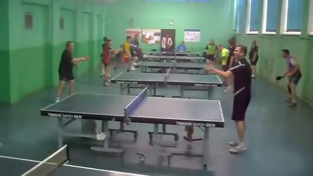 Разминка Турнир 26 09 2018 смотреть онлайн