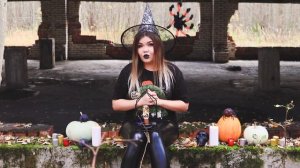 ПОМОГИТЕ НАЙТИ ТЕЛО ДЕВОЧКИ !!!!