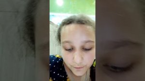 делаю наклейки