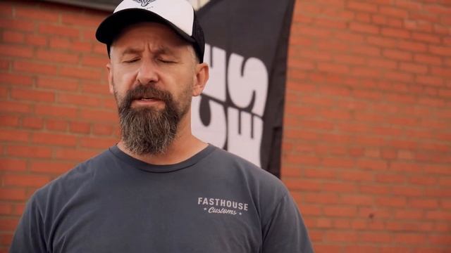 коротко о "флейтах" смотреть онлайн