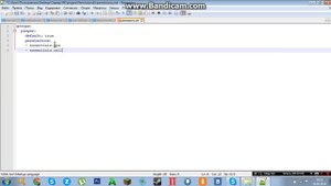 Туториал#1 Учимся настраивать PermissionsEx