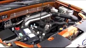 FODAY AUTO Explorer 6