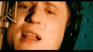 VIA Чаппа & Михей   По волнам 2013