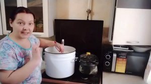 КАК СДЕЛАТЬ СЫР ДОМА?Домашний сыр качетта-легко и просто!