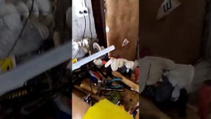 Нет искры или пропадает китайская бензопила ремонт за 5 мин.