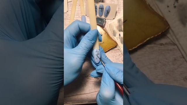 Флористика+Акварель+Тонкие линии смотреть онлайн