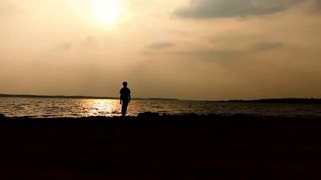 Каждый день судьбу благодарю смотреть онлайн