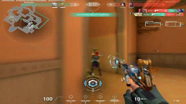 BLACK VELVET PETUNIA смотреть онлайн