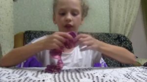 DIY делаем одежду для котёнка своими руками