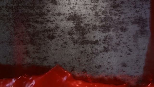 КАК ВИТАЛИЙ ДУБИНИН НАЧАЛ СОЛЬНУЮ КАРЬЕРУ смотреть онлайн