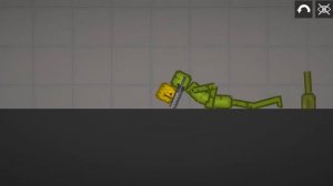 Я калабок я калабок и меня съела лиса