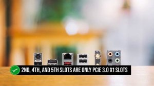 Best Budget Intel 14th Gen Motherboard! MSI B760 Gaming Plus WiFi Honest Review!
