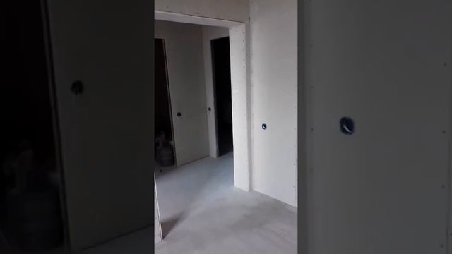 Ремонт квартир в Днепре Alexdnepr 0978966690 0662660803 смотреть онлайн