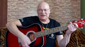 Laims songs and covers - Рыбка золотая