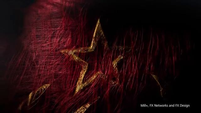 VLOG курс Супер CINEMA 4D Maxon Cinema 4D Showreel смотреть онлайн