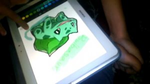 КРАСИВЫЕ РИСУНКИ