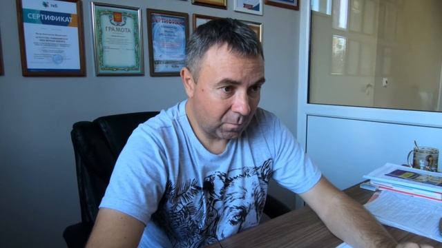 Почему купить квартиру в Воронеже не так просто.