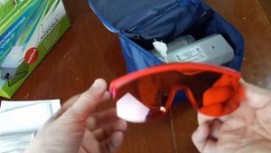 Облучатель ультрафиолетовый кварцевый ОУФК-01