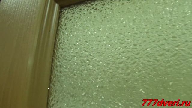 777dveri.ru Омск Палитра остеклен (миланский орех) межкомнатная дверь смотреть онлайн