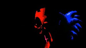 FNF Fatal.error vs Speed.gif  DC 2 Long animations