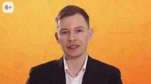 Деградация современного букваря | Обзор советского букваря | Учимся учиться