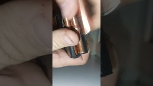 Как правило снаряжать магазин СВД/Тигр