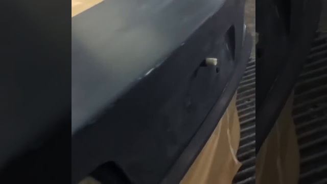 BMW салон красоты ?? смотреть онлайн