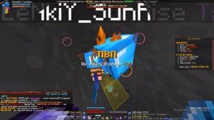 ГРИФЕР-ШОУ С ЛЕГИТНЫМИ ЧИТАМИ НА REALLYWORLD !!! РАЗНОС РИЛИКА С ЧИТАМИ !!! GRIEFTOOL !!!