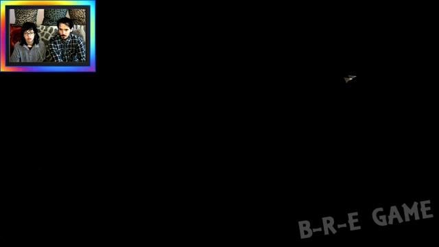 Тьма внутри Darkness Within: In Pursuit of Loath Nolder прохождение │НАША СУТЬ│#16 ФИНАЛ смотреть онлайн