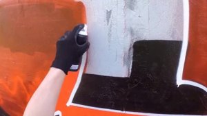 ГДЕ БРАТЬ ГРАФФИТИ ШРИФТЫ? • КАКИЕ ПРОГИ ИСПОЛЬЗОВАТЬ ДЛЯ ПОИСКА ШРИФТОВ?