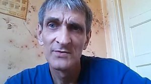 Тюряга.прокляты и забыты.
