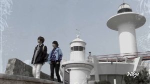 Я испарюсь, улечу словно птица.❤Клип к дораме "Цветочки после ягодок "❤