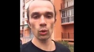 Анекдот про знакомство с родителями