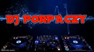 SARAGOSSA BAND  -  KALIMBA DE LUNA  (DJ PORPACZY RMX)