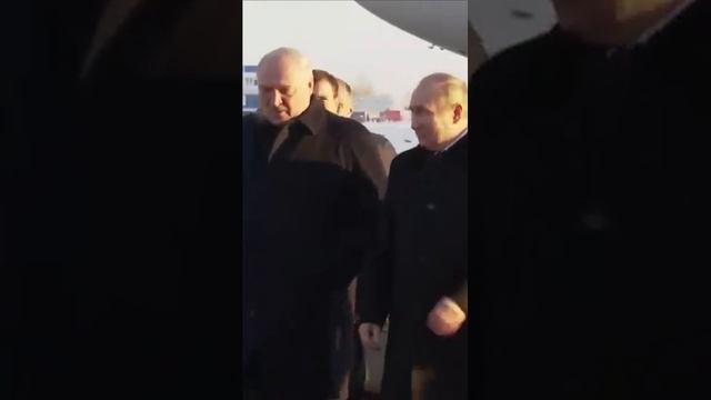 4 На 4 Интернет Магазин Минск