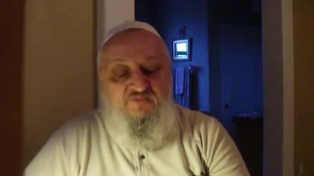 Совершеный человек как Будда и Христос Бог? смотреть онлайн