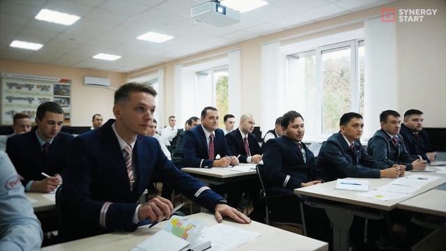 Машинист РЖД | #100профессий