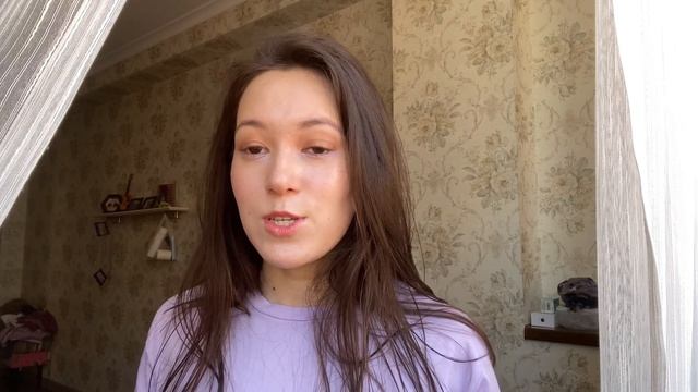 Секрет долголетия и здоровья японцев! Чем отличается наш и японский ЗОЖ? смотреть онлайн