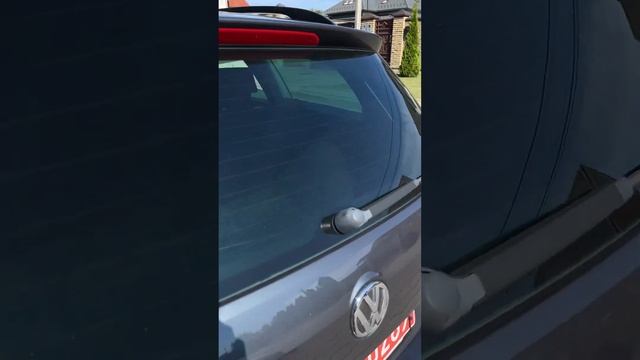 VOLKSWAGEN PASSAT B7- пригнаний із ??✔️ 2011 рік ✔️ 2.0 дизель✔️ механічна КПП-6ст✔️ 250 тис.км. смотреть онлайн