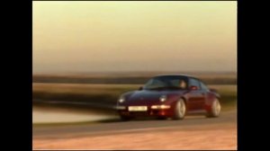 Need for Speed: Porsche Unleashed (All Videos - Remastered)