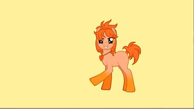 когда мамы нет дома смотреть онлайн